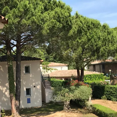 Les Jardins D'artemis *